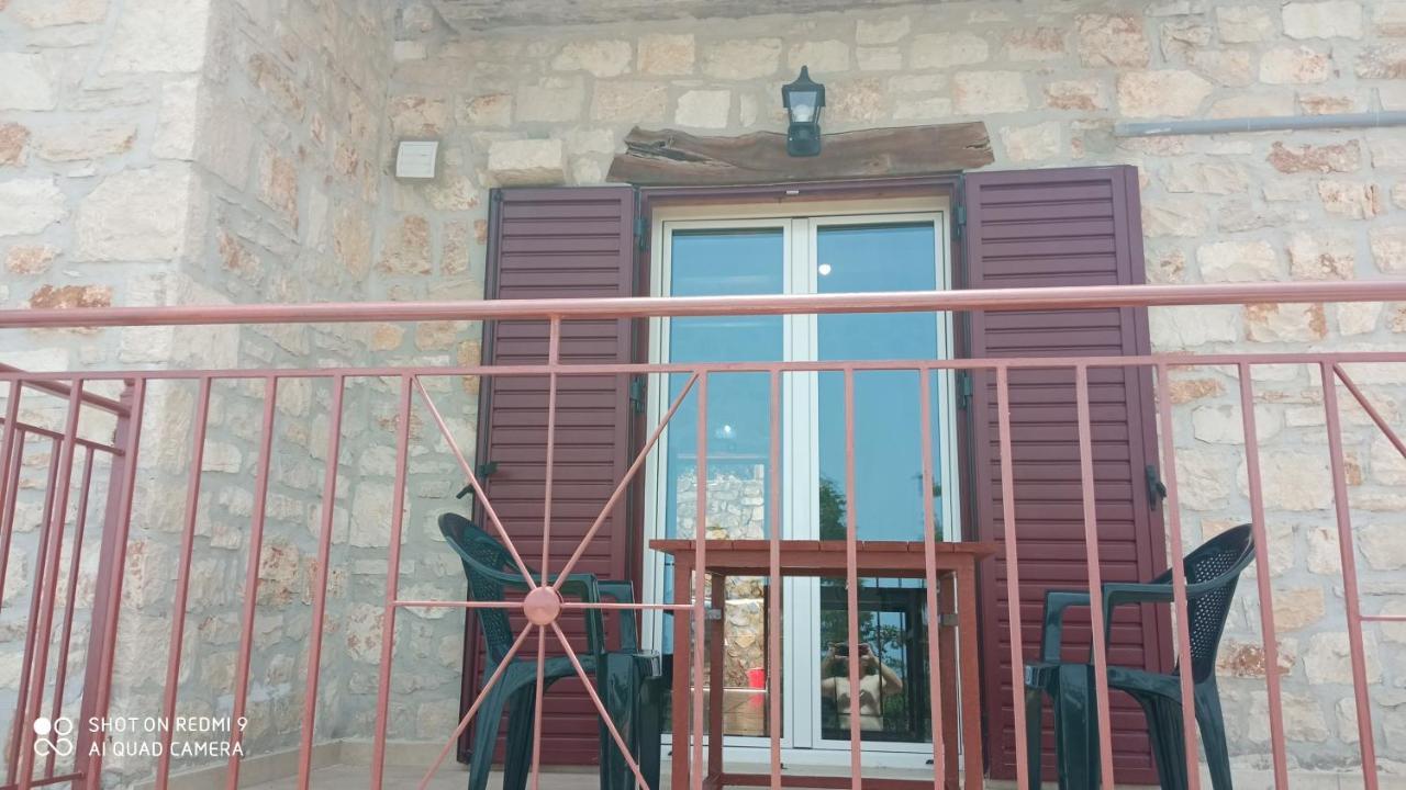 Climati Hotel de apartamente