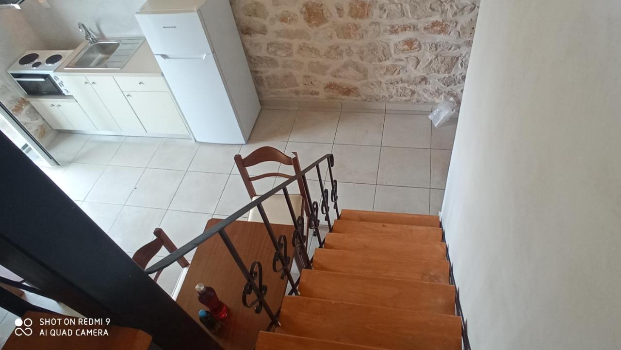 Climati 2* Skinária