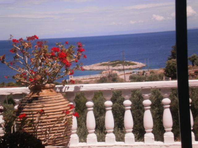Climati Hotel de apartamente
