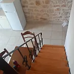 Climati Studios