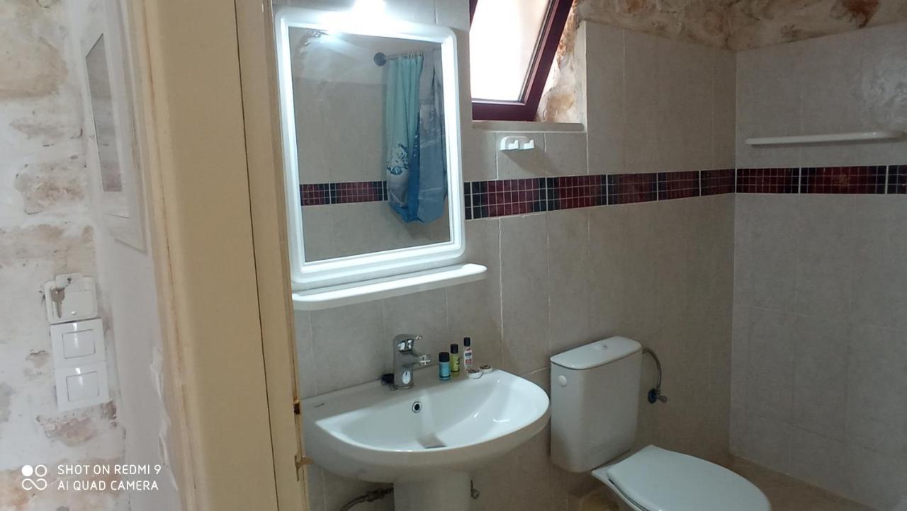 Aparthotel Climati