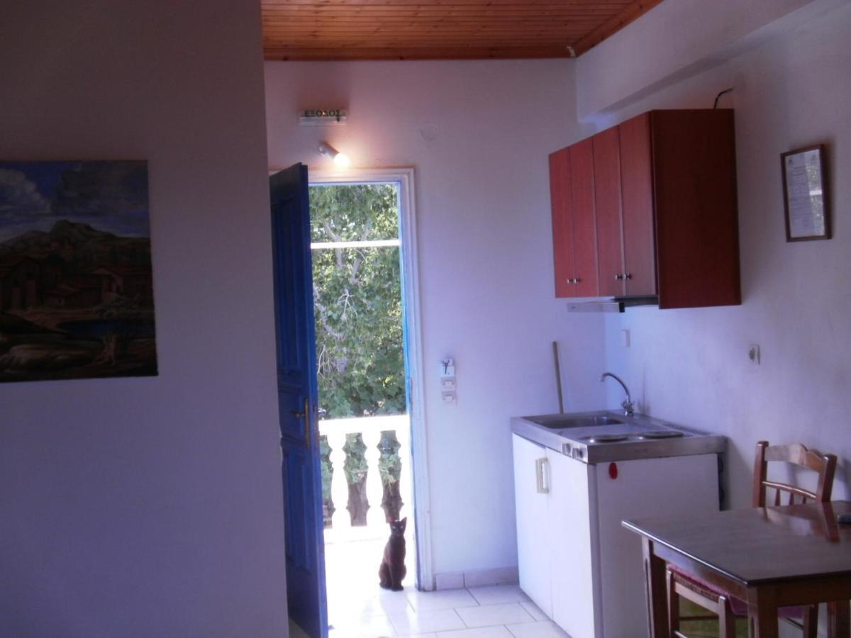 Aparthotel Climati 2*